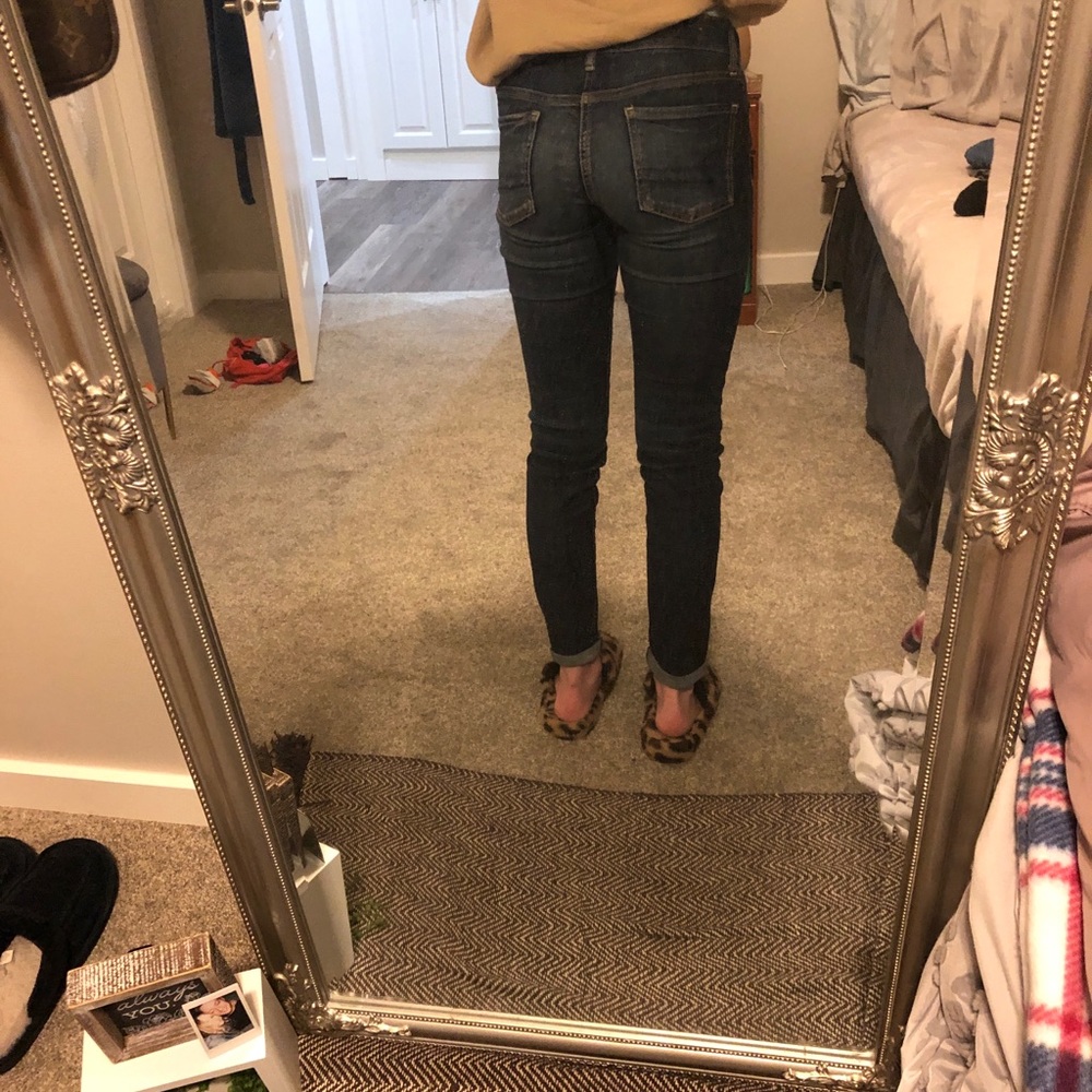 Jeans - Picture 2 of 3